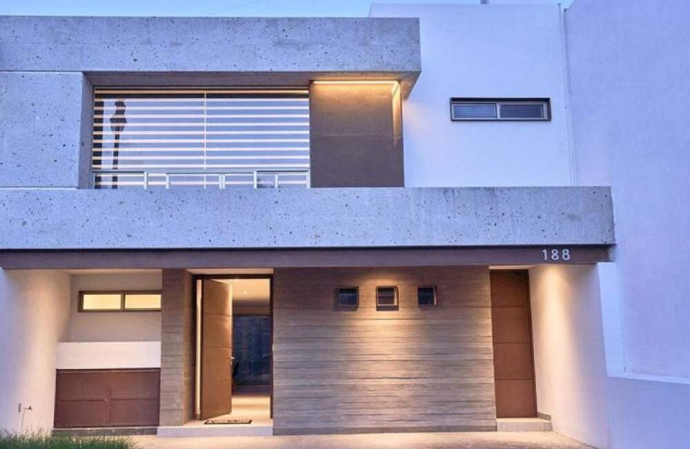 Casa-Esmeralda-en-punta-del-este-1000×780-1