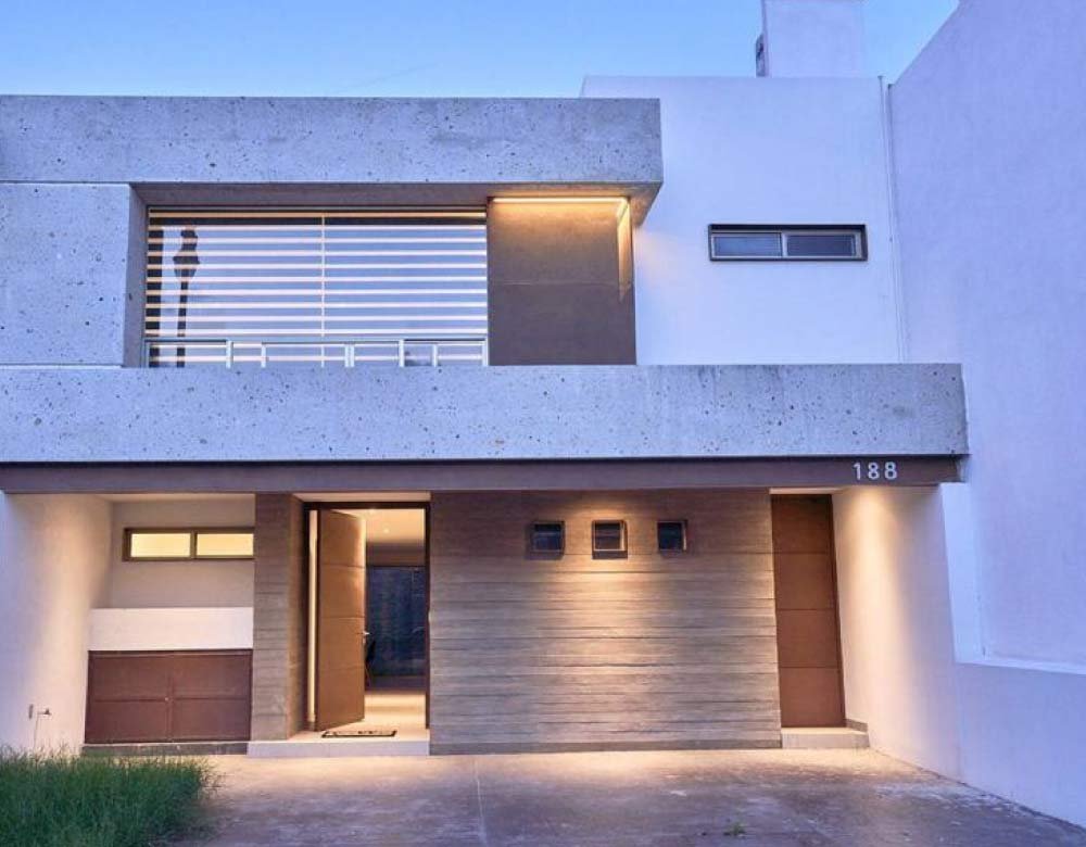 Casa-Esmeralda-en-punta-del-este-1000×780-1