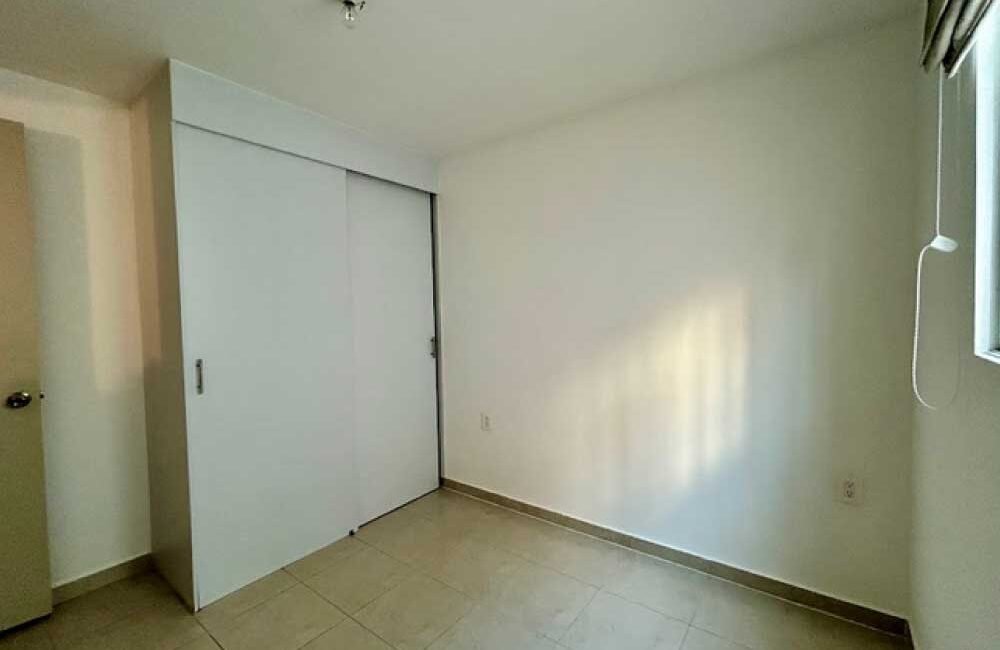 Departamento-orion-1000x780px-10