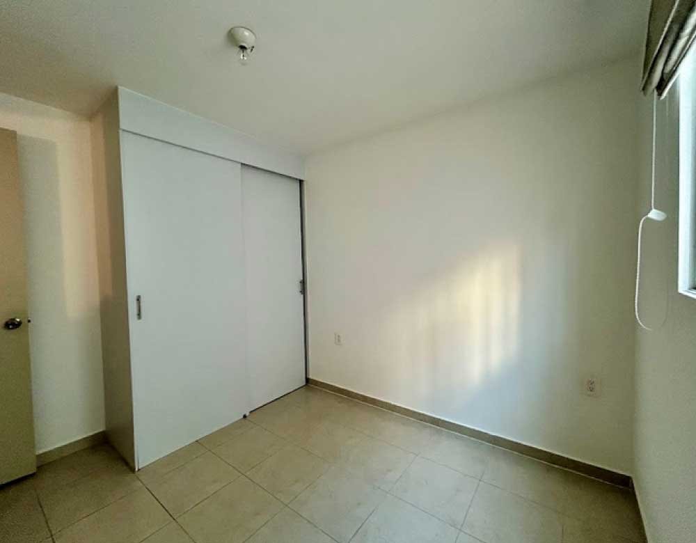 Departamento-orion-1000x780px-10