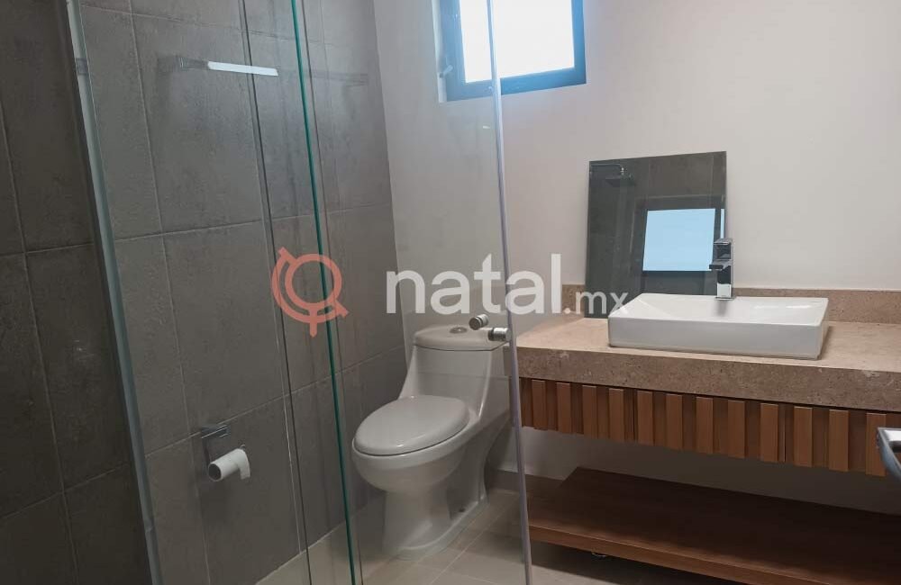 Venta-Canah-residencial-1000x780px