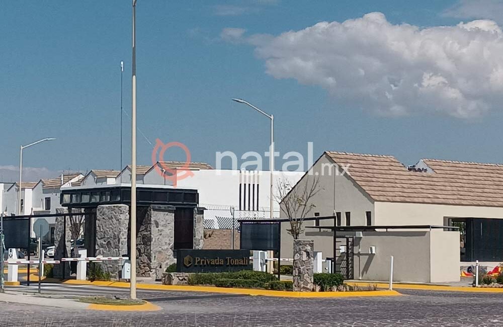 Venta-Canah-residencial-1000x780px-2