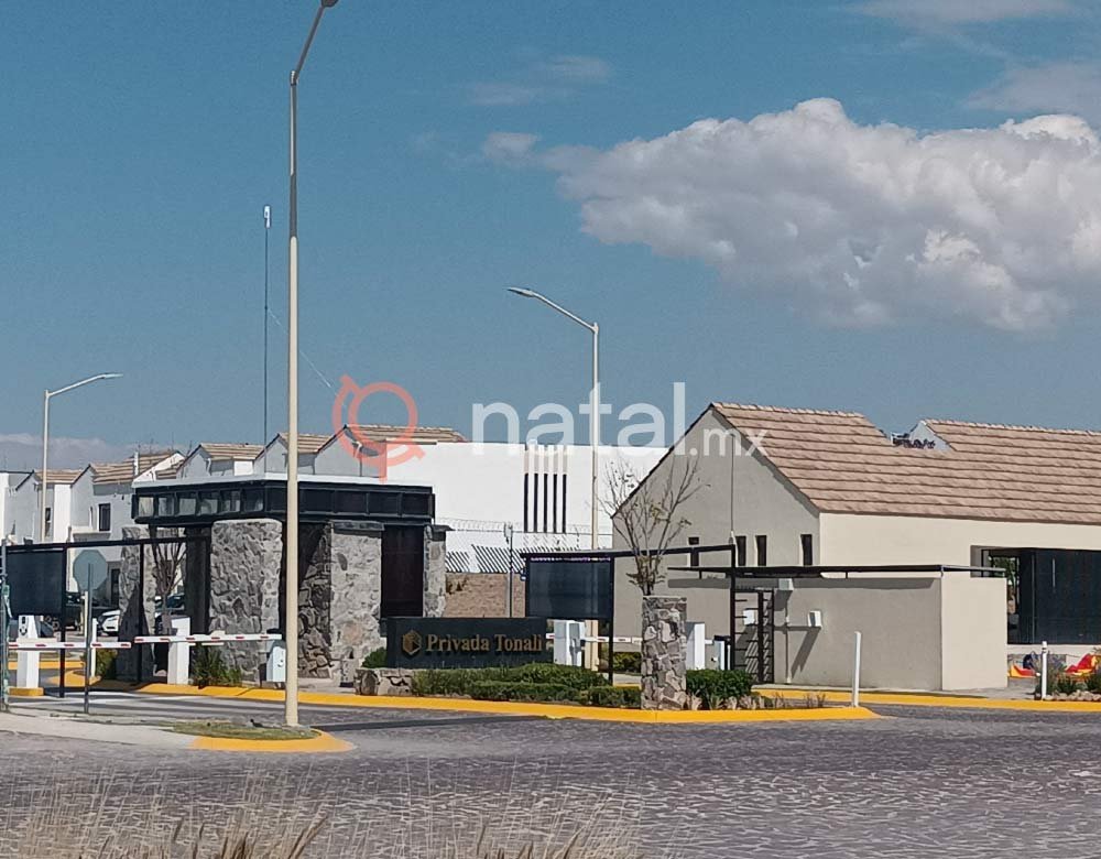 Venta-Canah-residencial-1000x780px-2