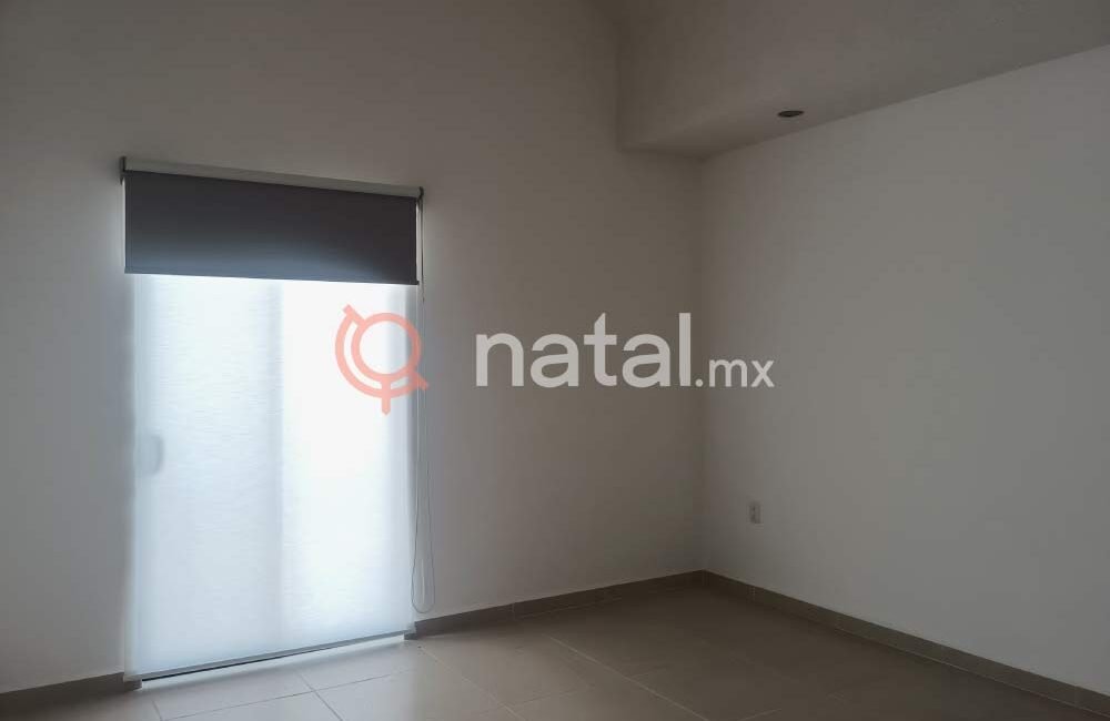 Venta-Canah-residencial-1000x780px-3