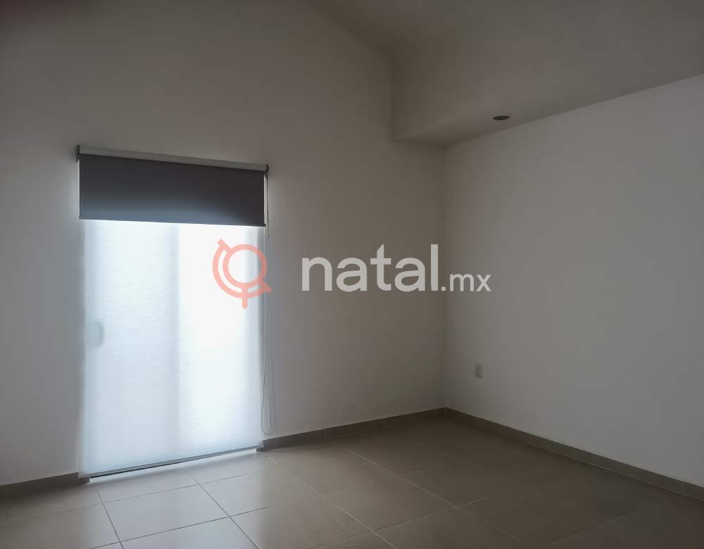 Venta-Canah-residencial-1000x780px-3