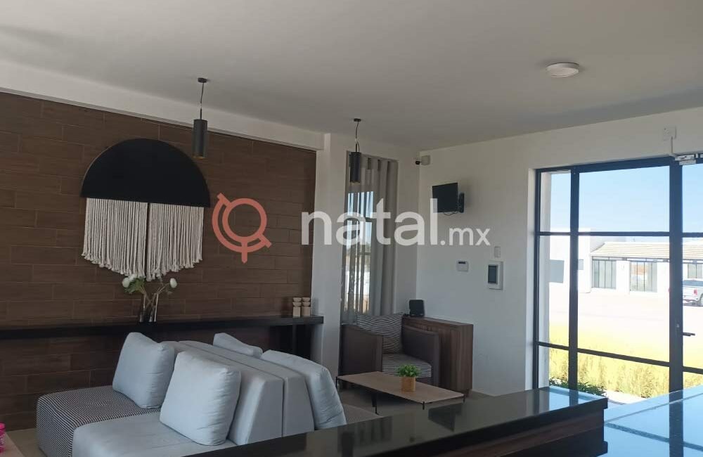 Venta-Canah-residencial-1000x780px-4