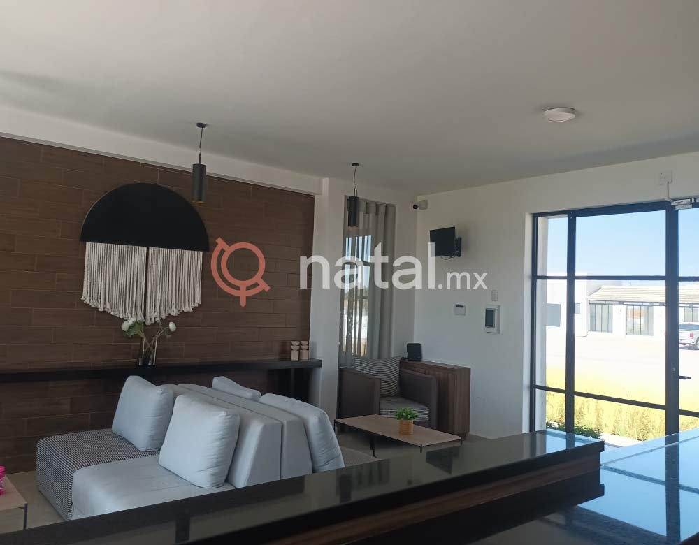 Venta-Canah-residencial-1000x780px-4