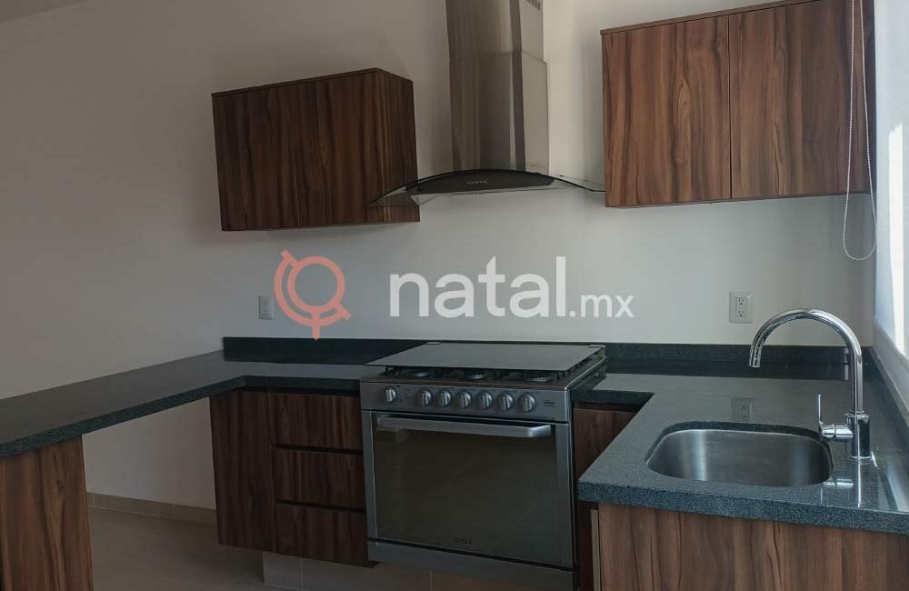 Venta-Canah-residencial-1000x780px-5