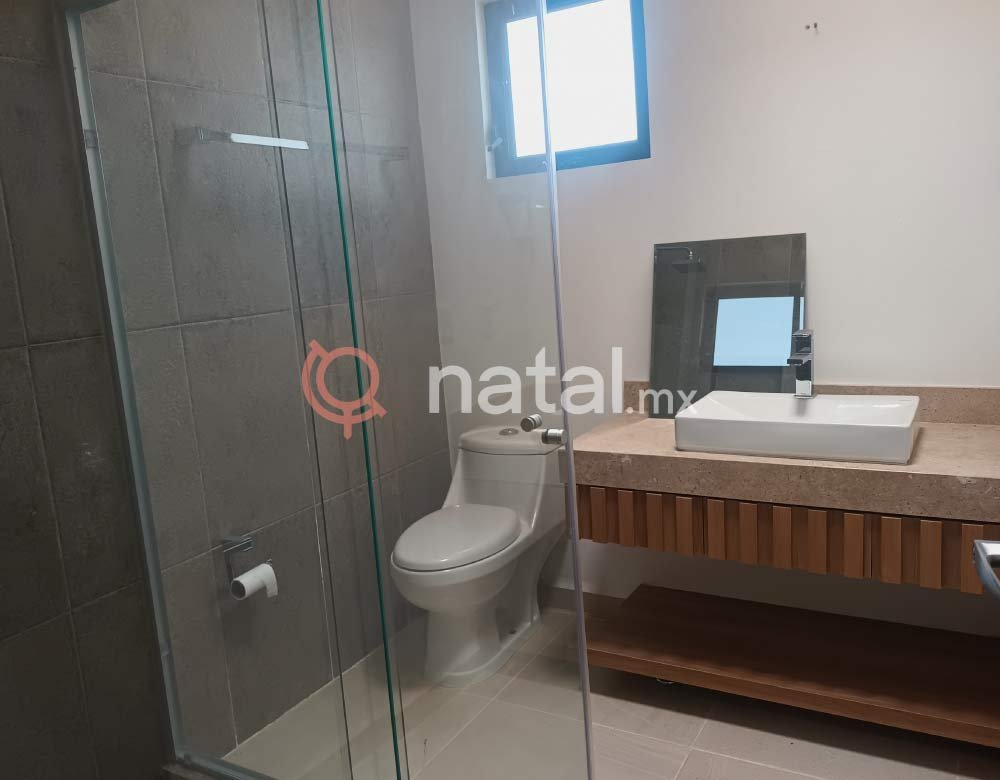 Venta-Canah-residencial-1000x780px