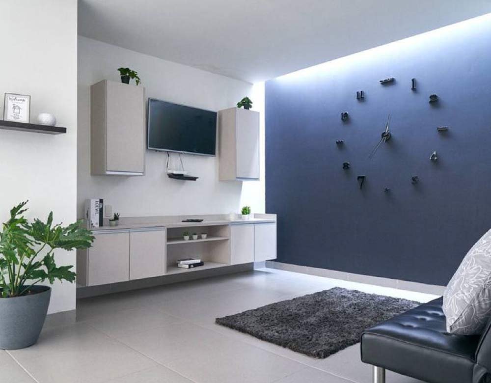 casa-en-renta-marsella-lomas-de-punta-del-este-1000x780px-4