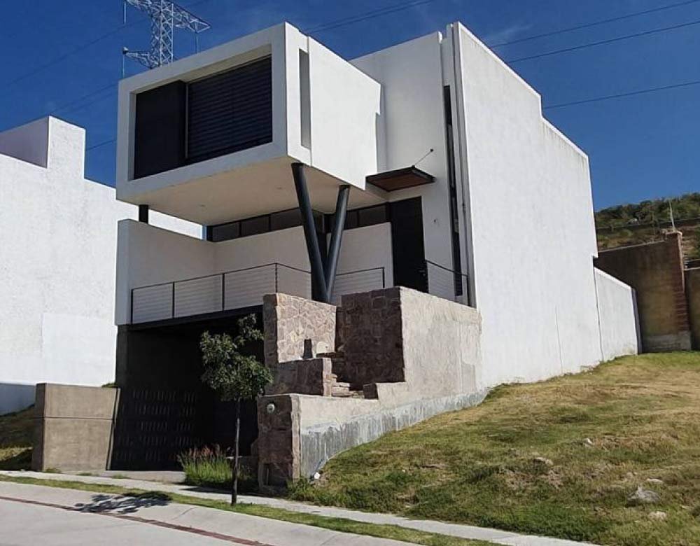 casa-en-renta-marsella-lomas-de-punta-del-este-1000x780px