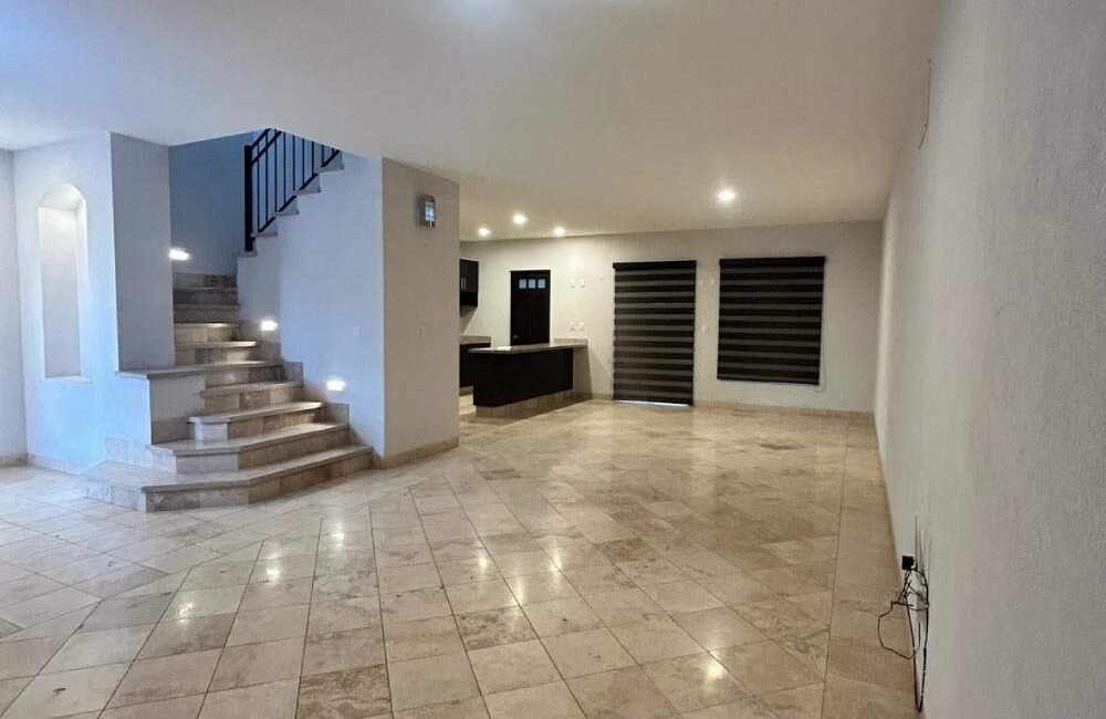 casa-en-renta-tabachines-1000x780px-2