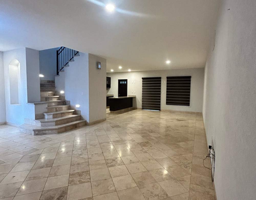 casa-en-renta-tabachines-1000x780px-2