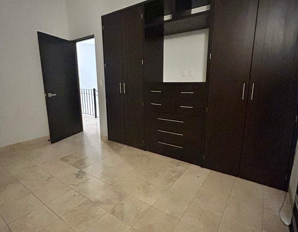 casa-en-renta-tabachines-1000x780px-4