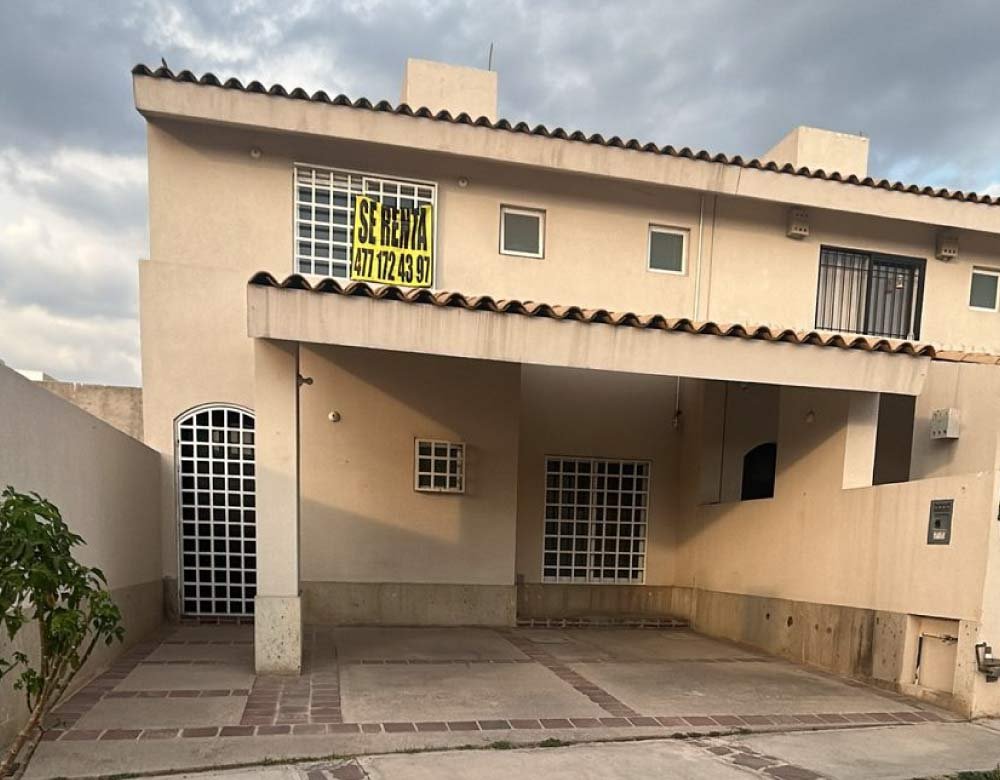 casa-en-renta-tabachines-1000x780px