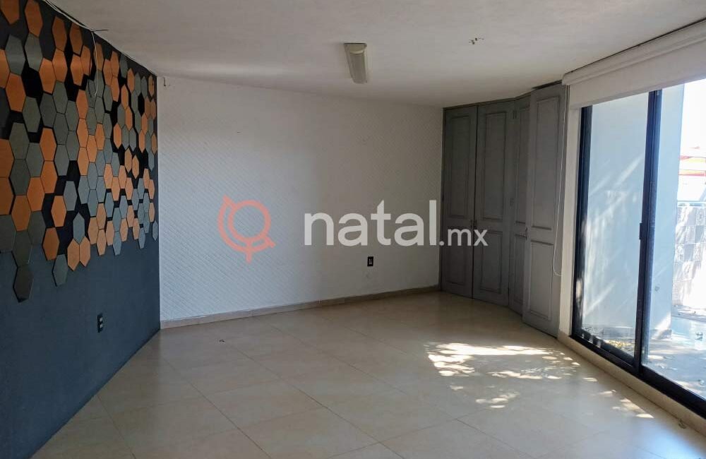 casa-en-venta-o-renta-punto-verde-1000x780px-3