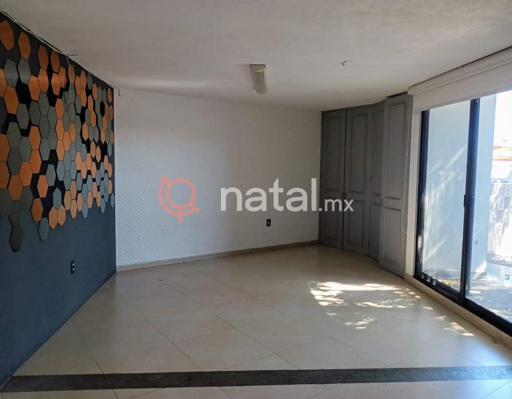 casa-en-venta-o-renta-punto-verde-1000x780px-3