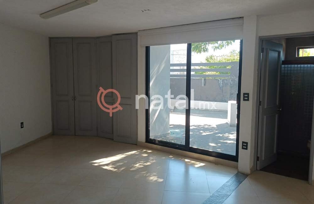 casa-en-venta-o-renta-punto-verde-1000x780px-4