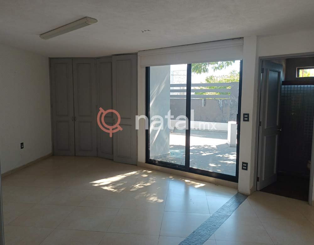 casa-en-venta-o-renta-punto-verde-1000x780px-4