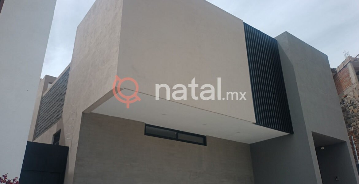 casa-zanda-03
