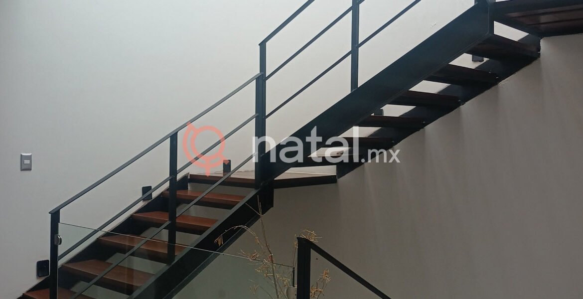 casa-zanda-12