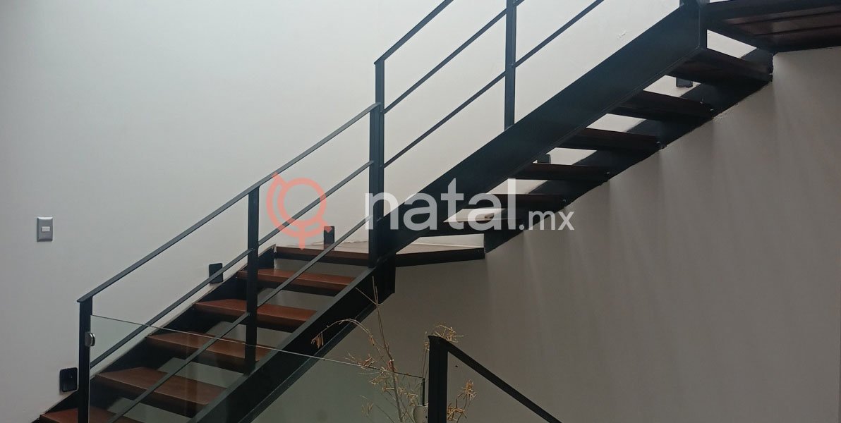 casa-zanda-12