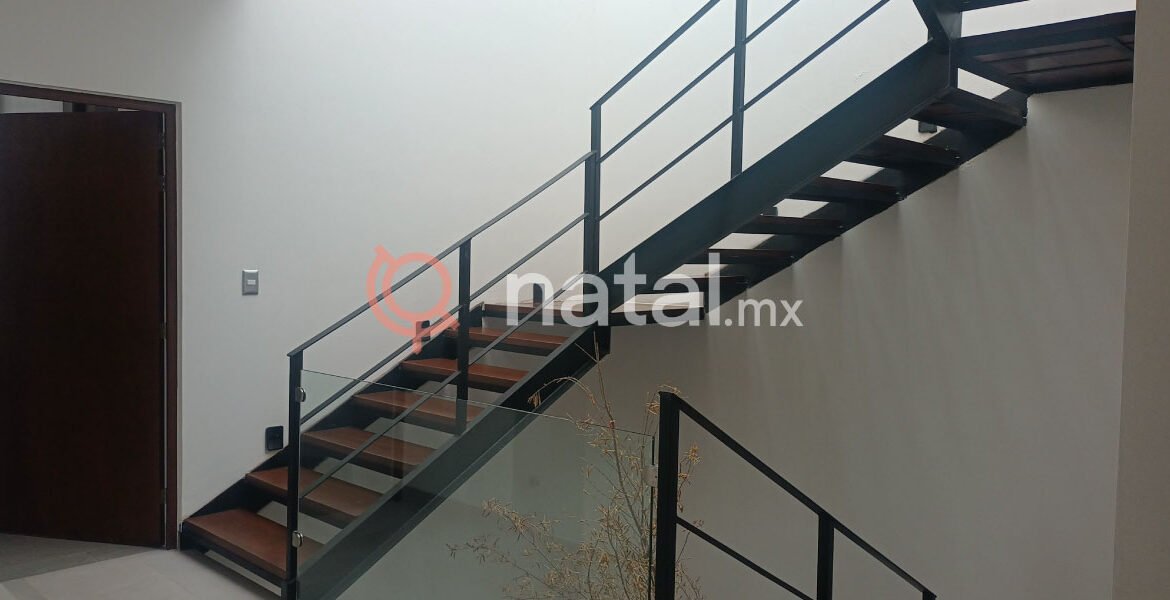 casa-zanda-13