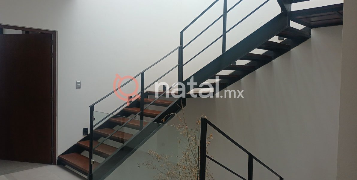 casa-zanda-13