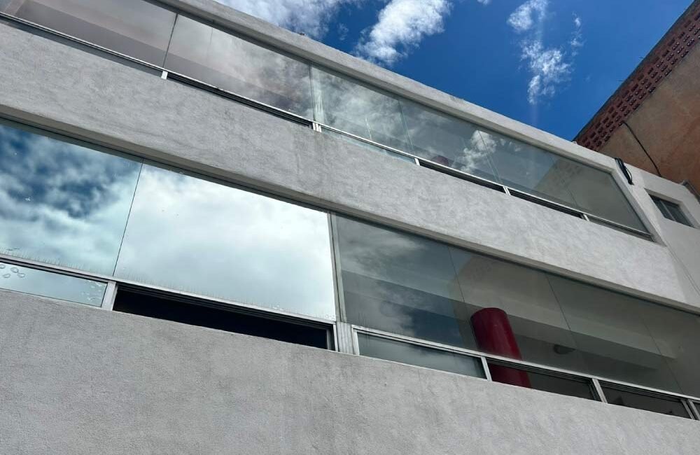 edificio-valle-de-campestre-1000x780px-13