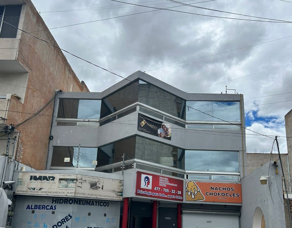 edificio-valle-de-campestre-1000x780px-2