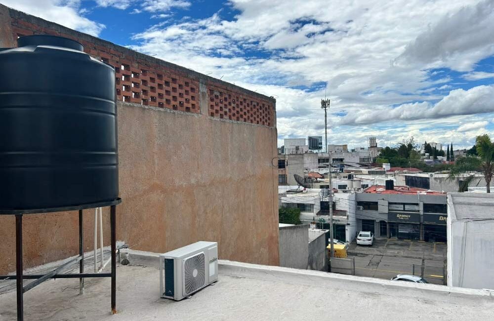 edificio-valle-de-campestre-1000x780px-5