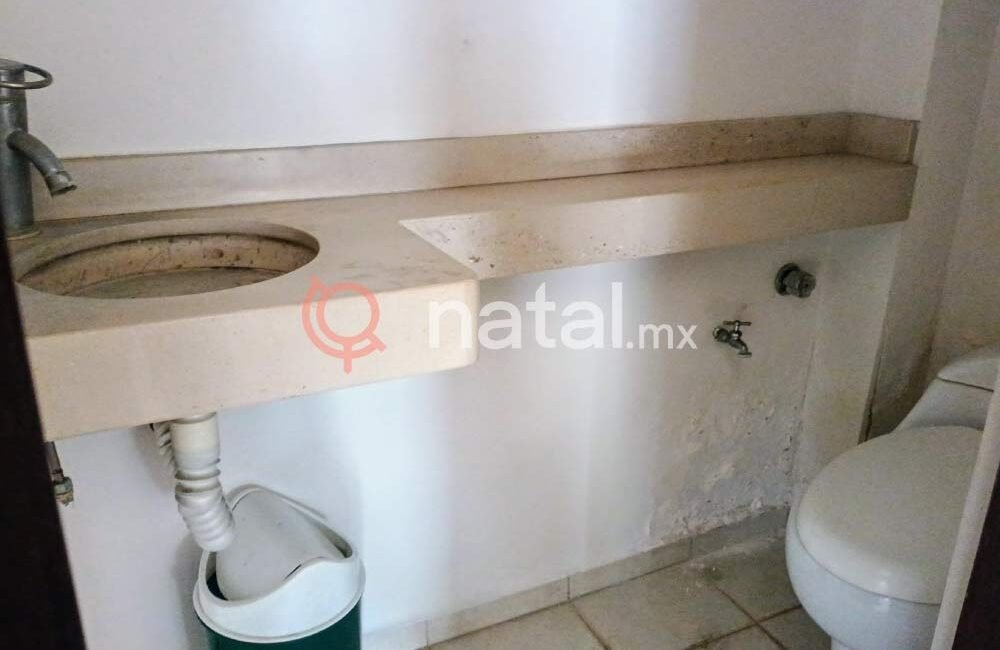 oficina-5-de-mayo-en-renta-2a-3