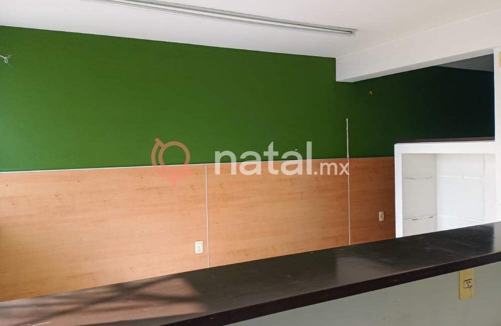 oficina-5-de-mayo-en-renta-2a-4