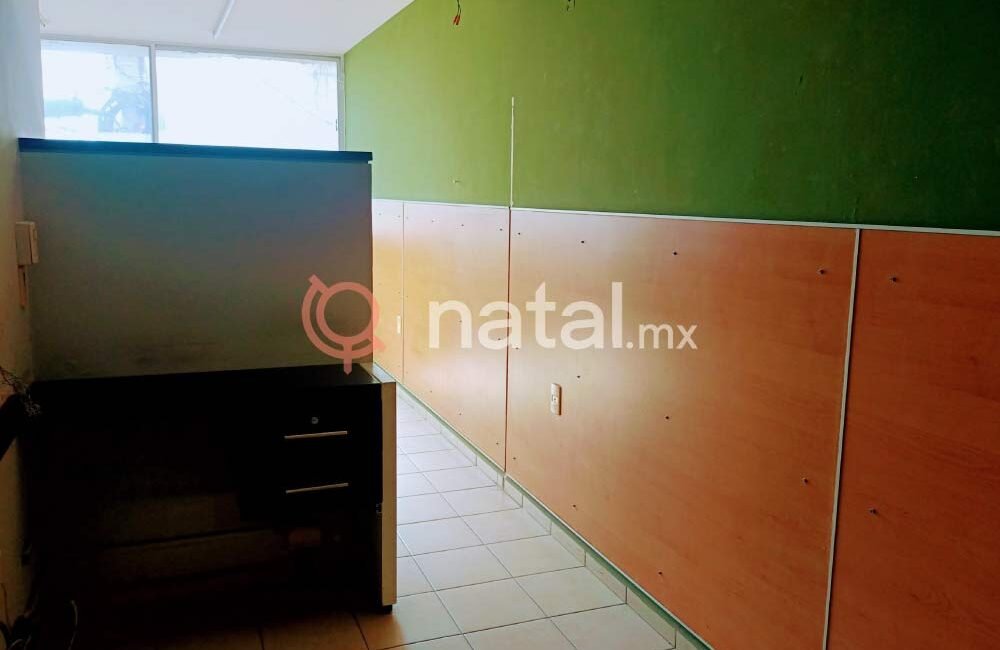 oficina-5-de-mayo-en-renta-2a-5