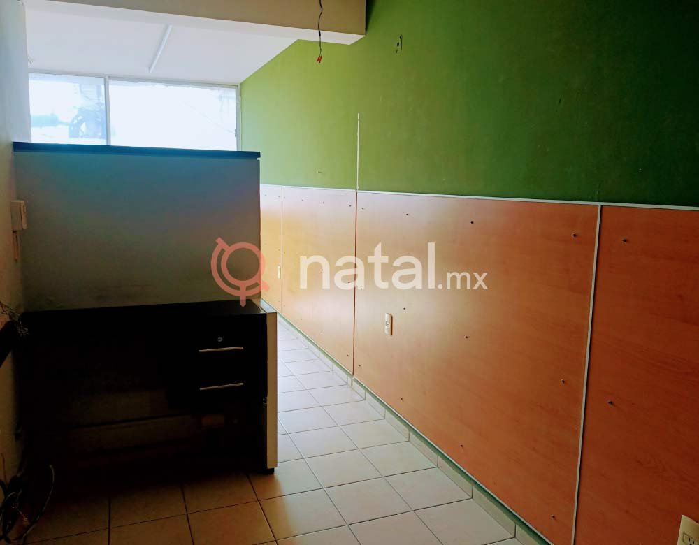 oficina-5-de-mayo-en-renta-2a-5