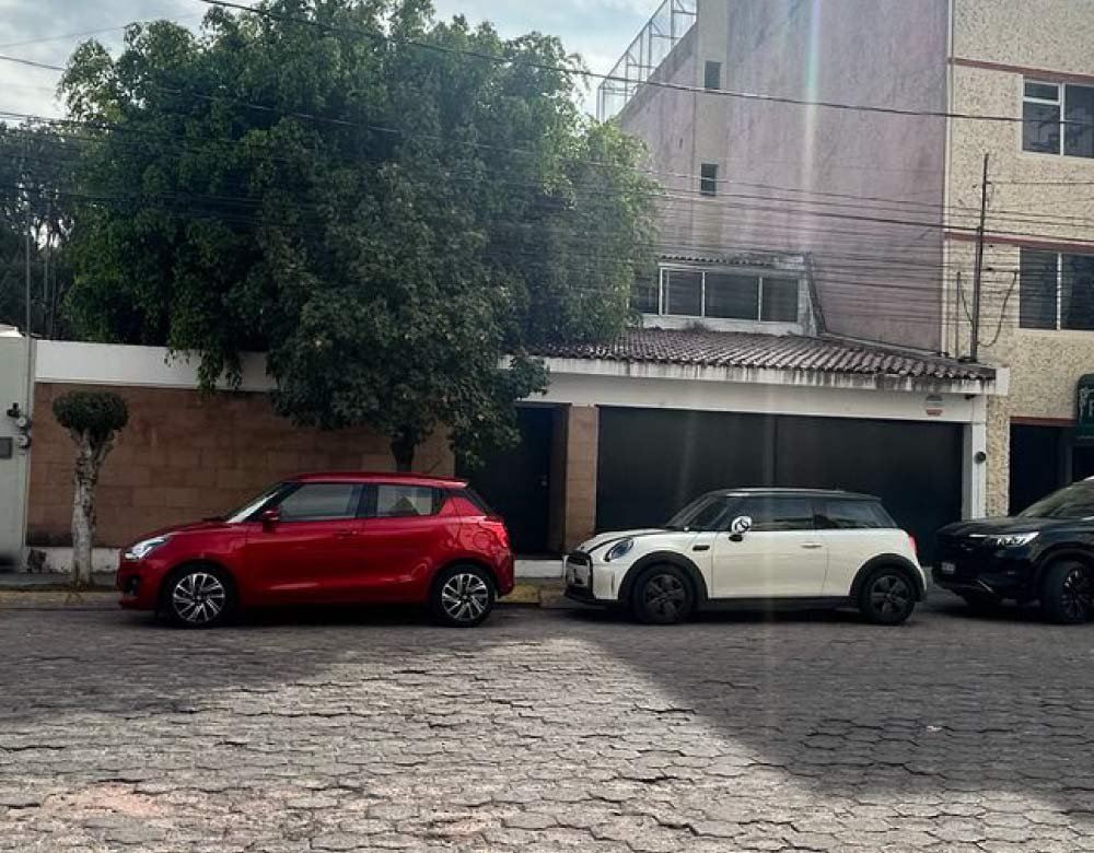 oficina-en-lomas-del-sol-en-renta-1000×780-1