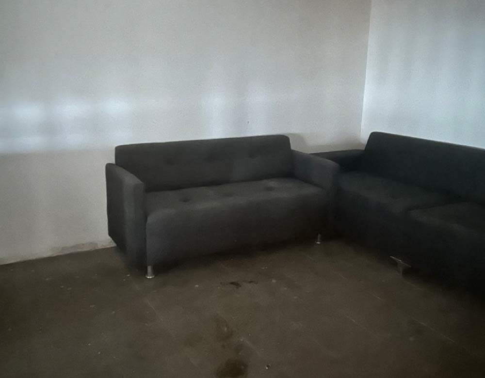 oficina-en-lomas-del-sol-en-renta-1000×780-3