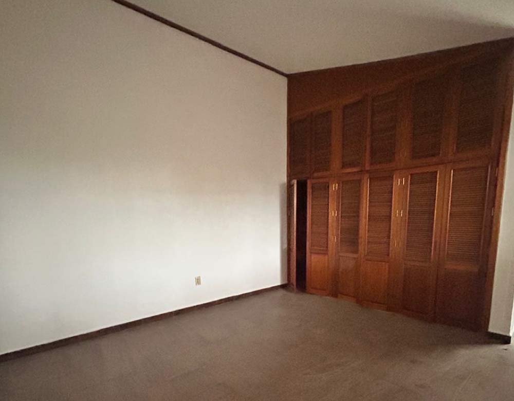 oficina-en-lomas-del-sol-en-renta-1000×780-4