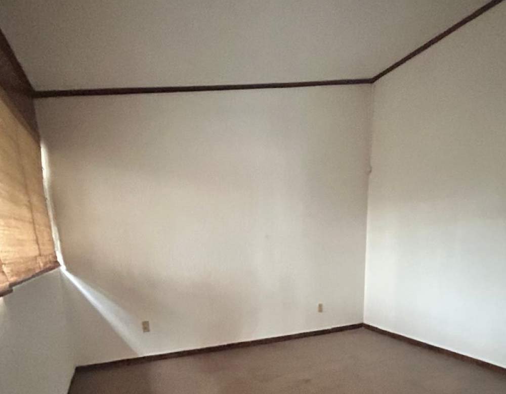 oficina-en-lomas-del-sol-en-renta-1000×780-5