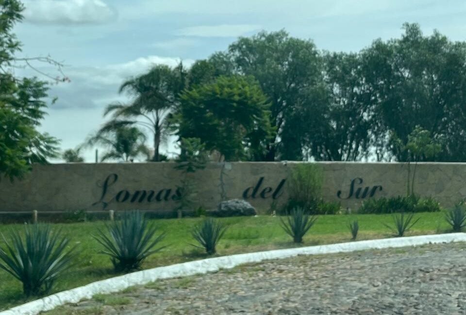 LOMAS-DEL-SUR-1-1