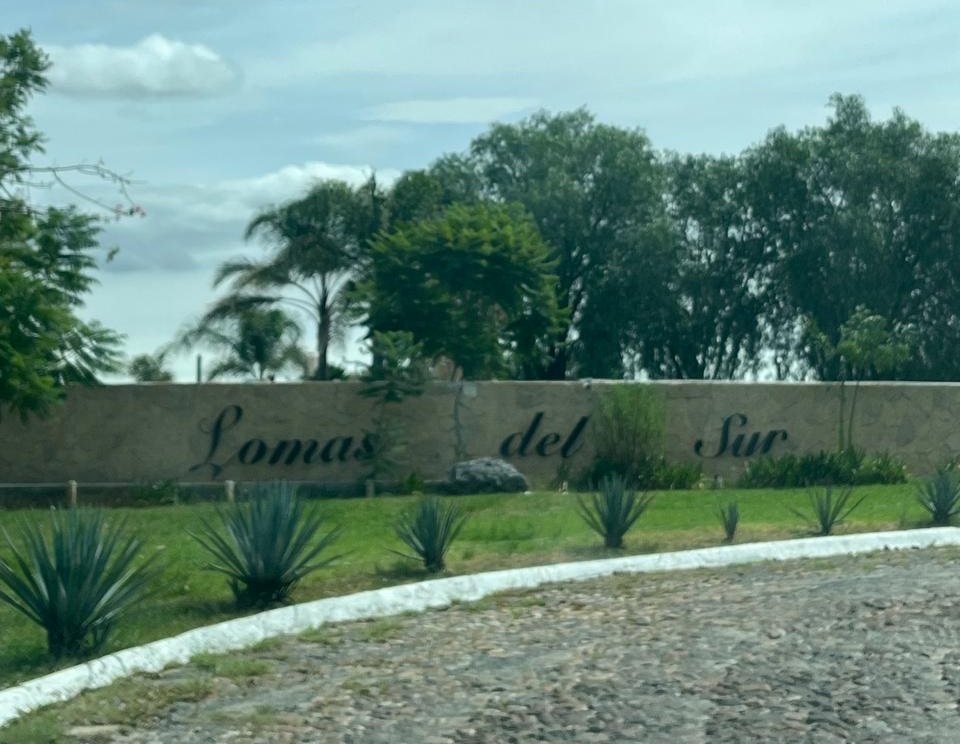 LOMAS-DEL-SUR-1-1