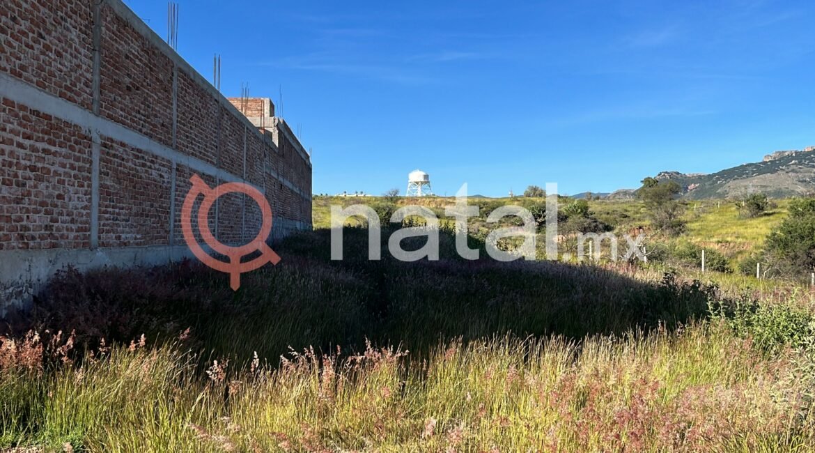 depto-81-m2-4