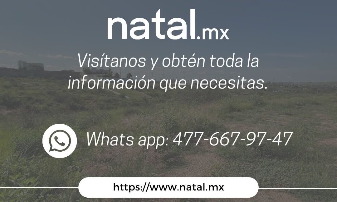 f34c7ab7-9941-4c3f-b651-3e49ef96fb08