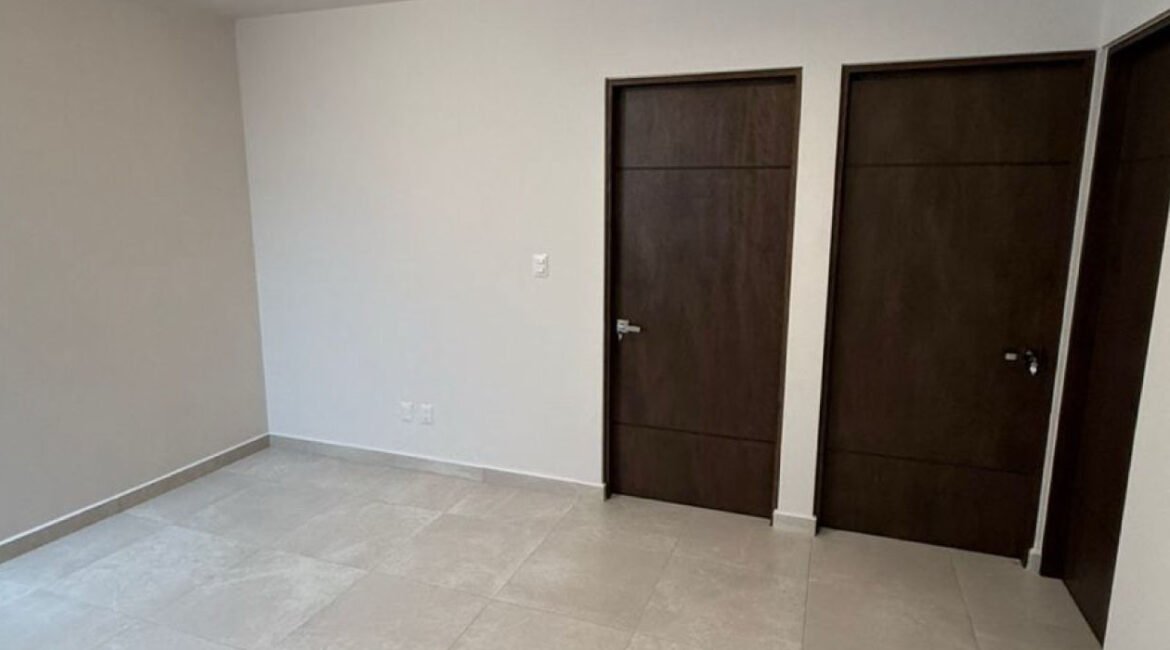 propiedad-en-mayorazgo-leon-gto-1380×70010-1