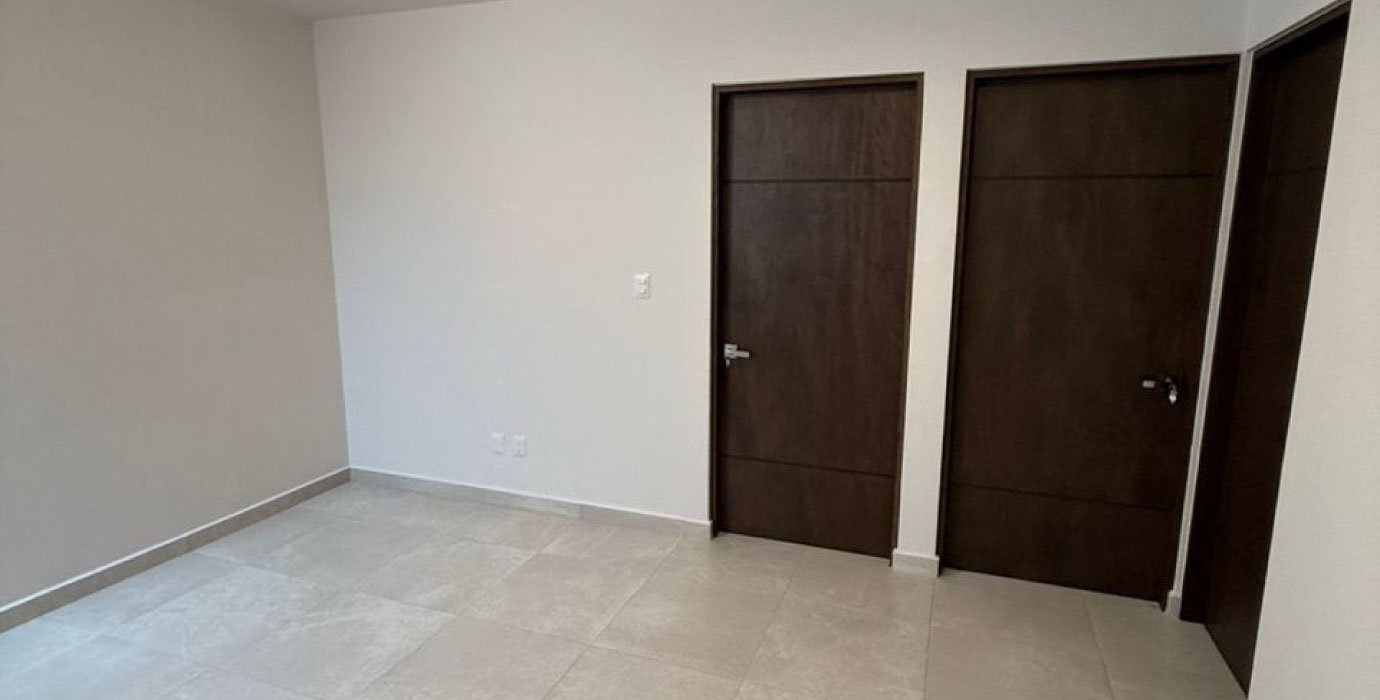 propiedad-en-mayorazgo-leon-gto-1380×70010-1