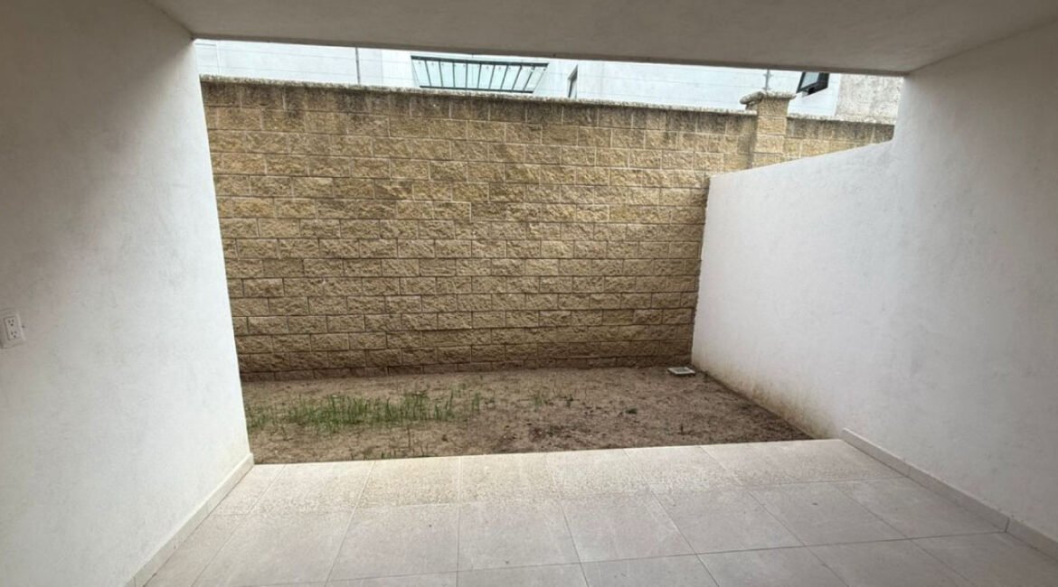 propiedad-en-mayorazgo-leon-gto-1380×70014-1
