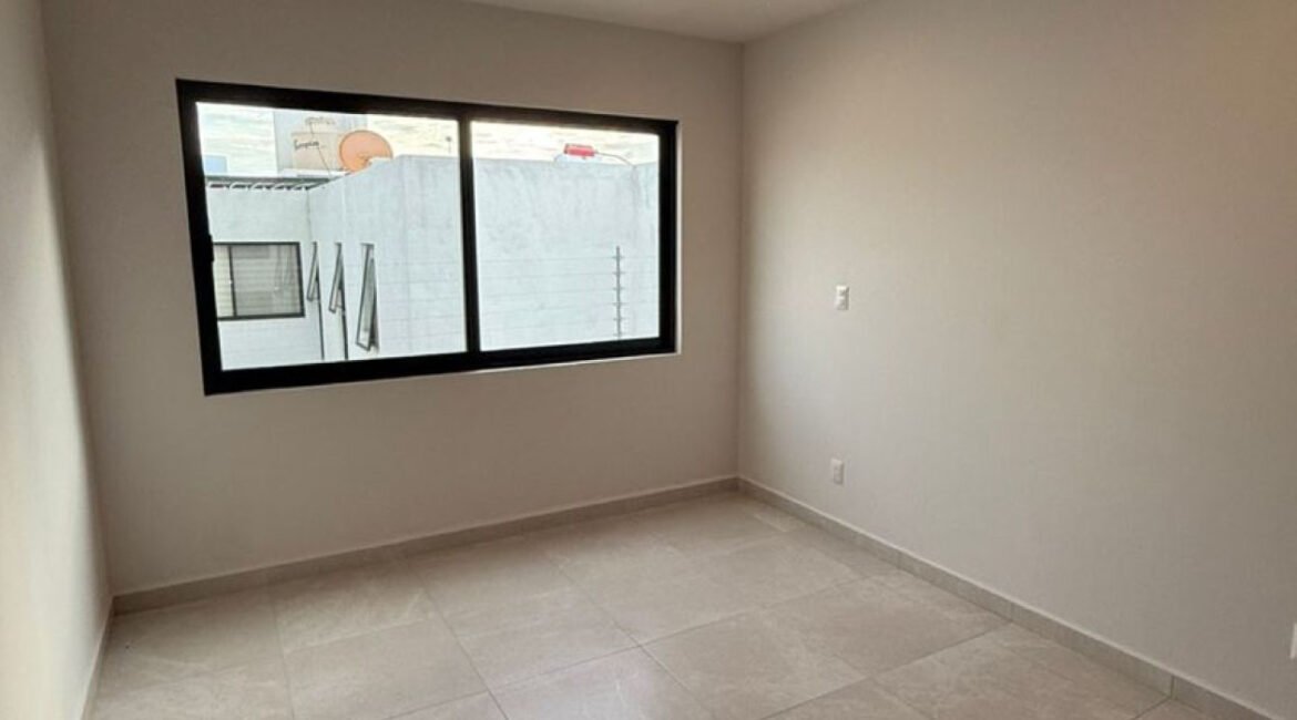 propiedad-en-mayorazgo-leon-gto-1380×7002-1