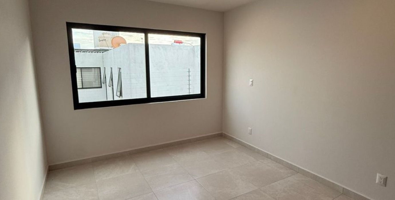 propiedad-en-mayorazgo-leon-gto-1380×7002-1
