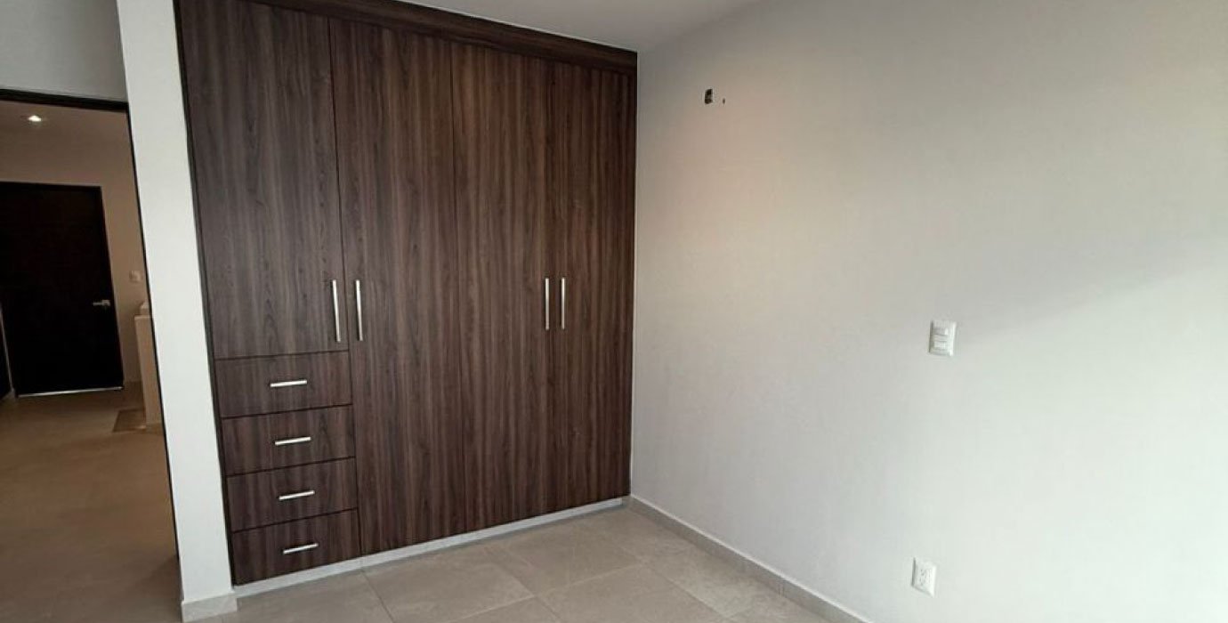 propiedad-en-mayorazgo-leon-gto-1380×7003-1