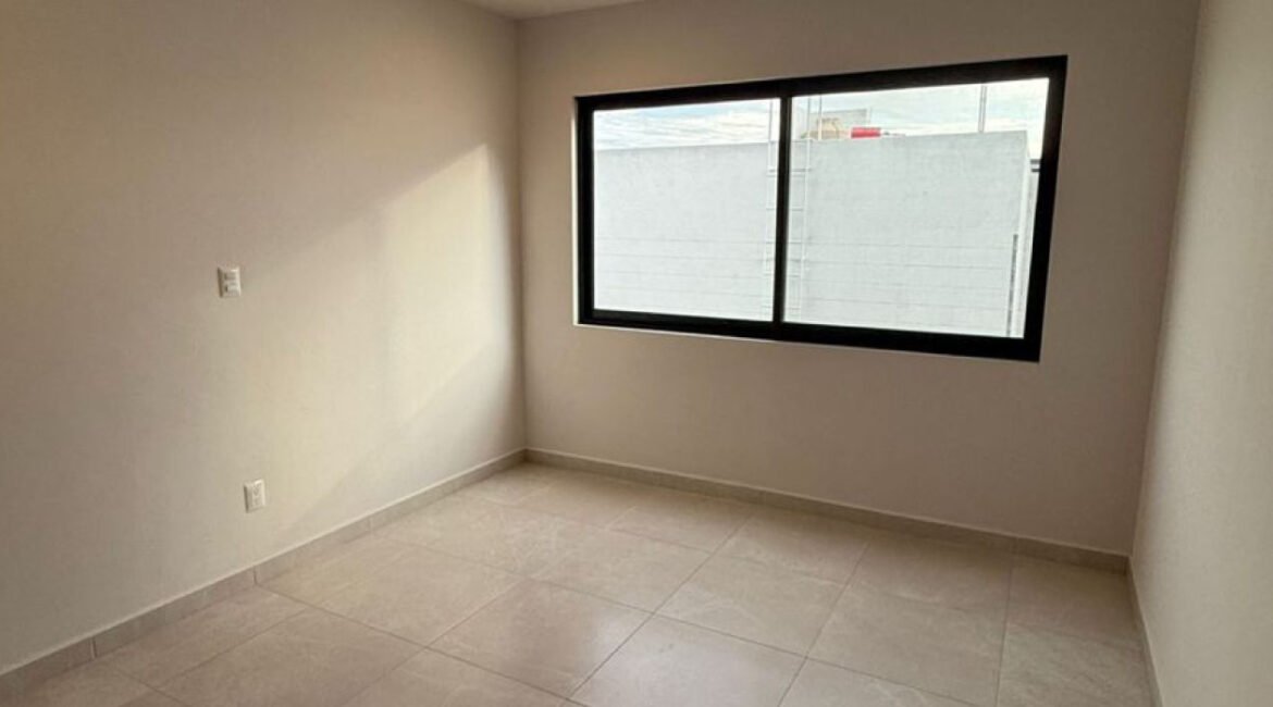 propiedad-en-mayorazgo-leon-gto-1380×7004-1